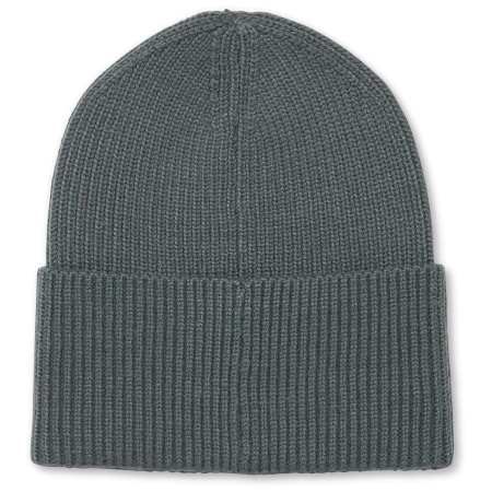 Căciulă Cotopaxi Knit Cuff Beanie