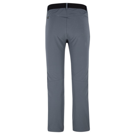 Pantaloni bărbați Salewa M Terminal Pant