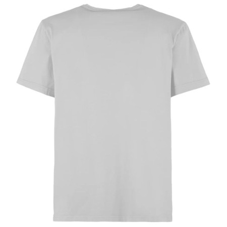 Tricou bărbați E9 Zze Men's