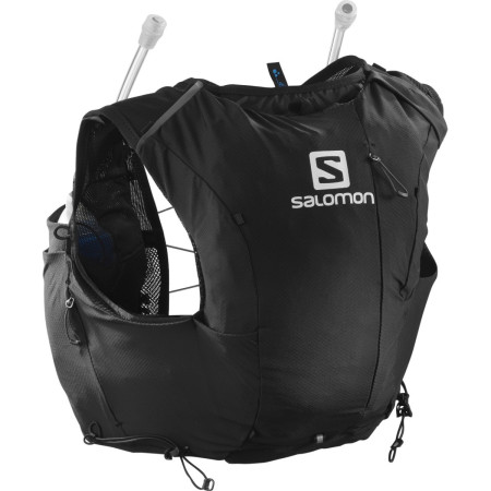Vestă de alergat Salomon Adv Skin 8