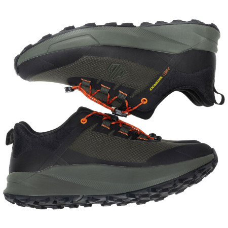 Încălțăminte bărbați Dare 2b Mens Torrek Waterproof Trail Shoes
