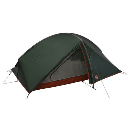 Cort ultra ușor Force Ten Nexus UL 2