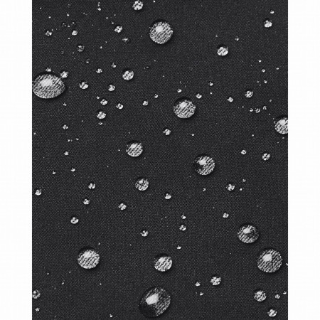 Geacă de primăvară femei Under Armour Unstoppable Jacket