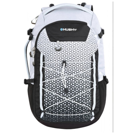 Rucsac Husky Crewtor 30L