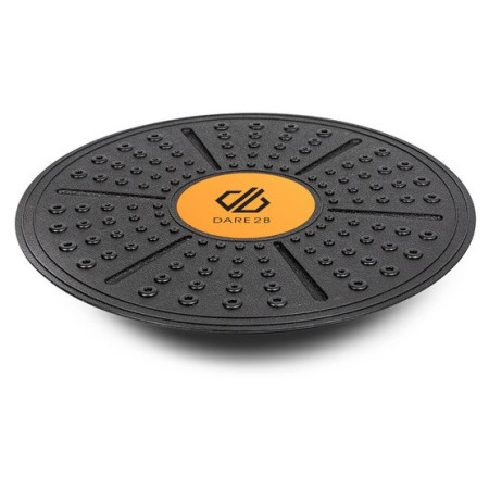 Articol pentru echilibru Dare 2b Balance Board negru