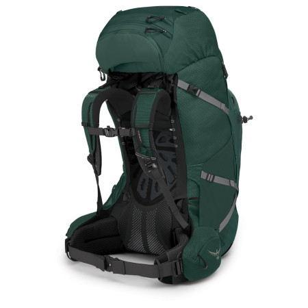 Rucsac Osprey Aether Plus 85
