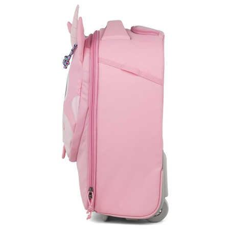 Valiză copii Affenzahn Kids Suitcase