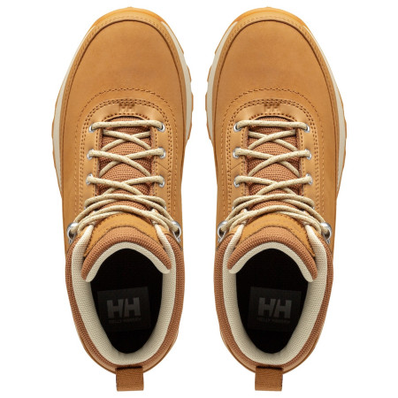 Încălțăminte de iarnă femei Helly Hansen W Calgary 2