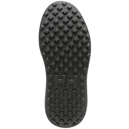 Încălțăminte de iarnă cu blană femei Helly Hansen W Willetta 2 Mid