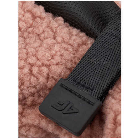 Mănuși 4F Gloves Cas U103