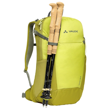 Rucsac turistic mic Vaude Wizard 18+4