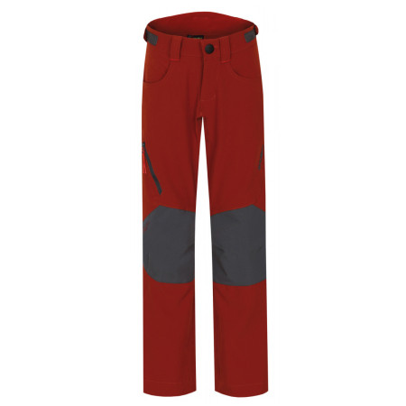 Pantaloni copii Husky Zony K
