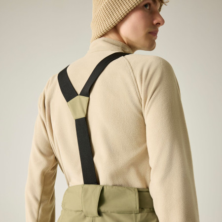 Pantaloni bărbați Dare 2b Achieve III Pant regular