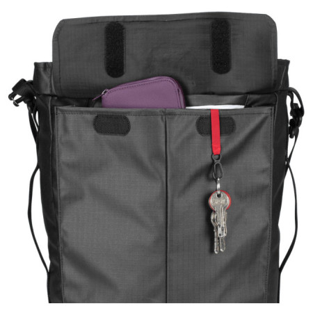 Rucsac Mammut Neon Shuttle S