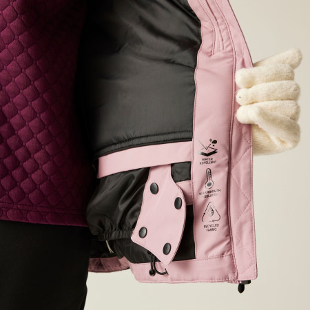 Geacă femei Dare 2b Issy Jacket