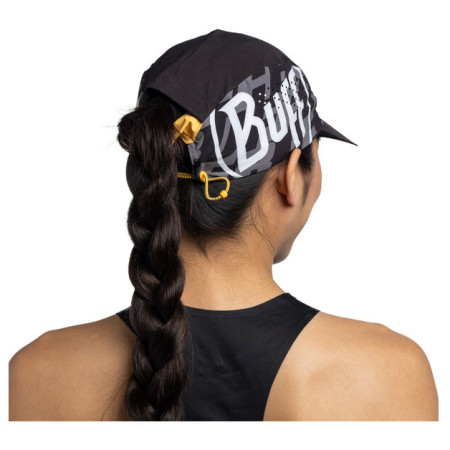 Șapcă Buff Pack Speed Cap