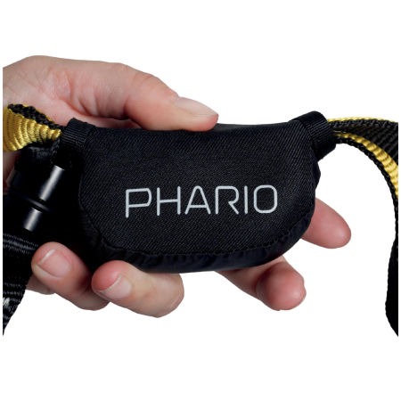 Amortizor Singing Rock Phario 360°