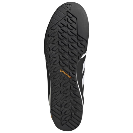 Încălțăminte bărbați Adidas Terrex Skychaser Solo 3