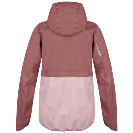 Geacă femei Husky Luma L