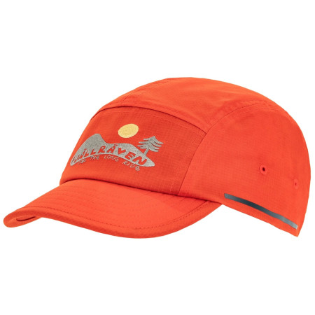 Șapcă Fjällräven Hoja Lugnt Cap