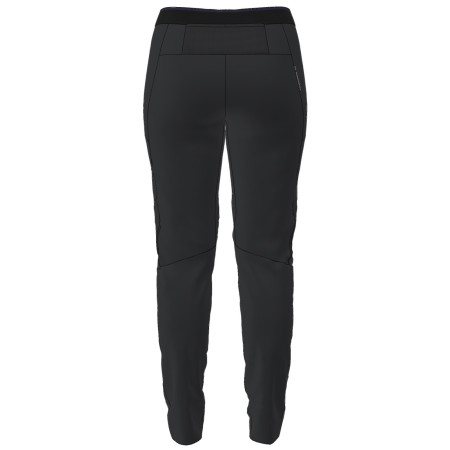 Pantaloni femei Salewa Pedroc 5 Dst Pant W