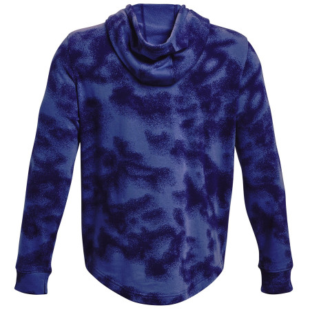 Hanorac bărbați Under Armour Rival Terry Novelty HD