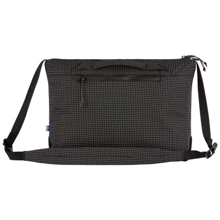 Geantă de umăr Fjällräven High Coast Pro Shoulder Bag