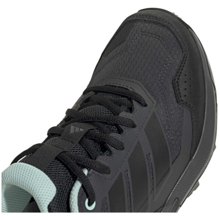 Încălțăminte turistică femei Adidas Terrex Eastrail 3 C
