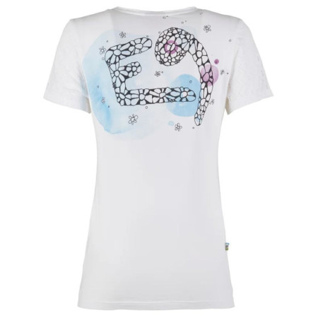 Tricou femei E9 Light Ball Women's
