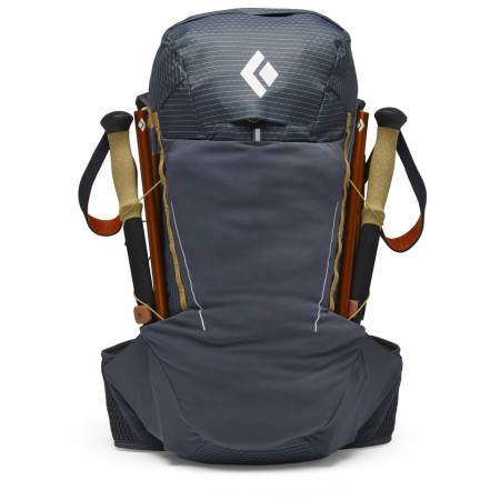 Rucsac Black Diamond Pursuit 30 Backpack