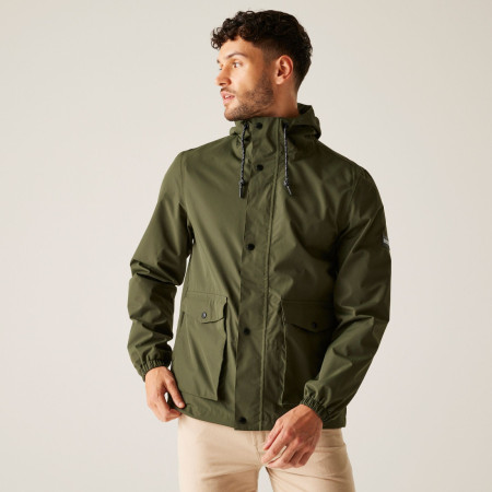 Geacă bărbați Regatta Bayano Jacket II