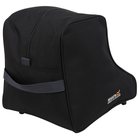 Sac pentru încălțăminte Regatta Boot Bag