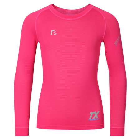 Tricou copii Progress TX NDRD