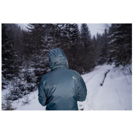 Geacă bărbați Acepac Contour Alpha jacket