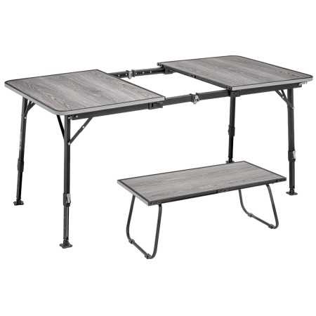 Masă Brunner Elùtop Compack Square 100