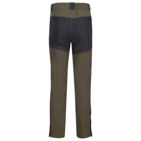 Pantaloni bărbați Regatta Questra IV