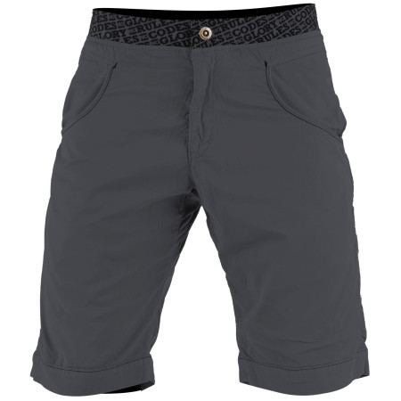 Pantaloni scurți bărbați Nograd Sahel Short