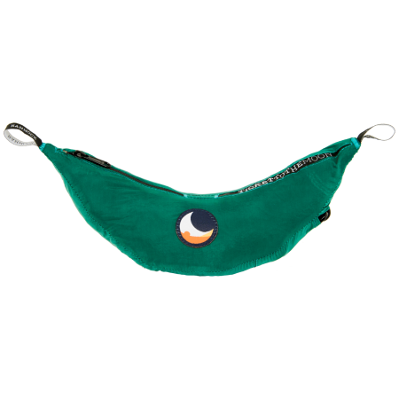 Hamac Ticket to the moon Lightest Hammock 320 x 145 cm