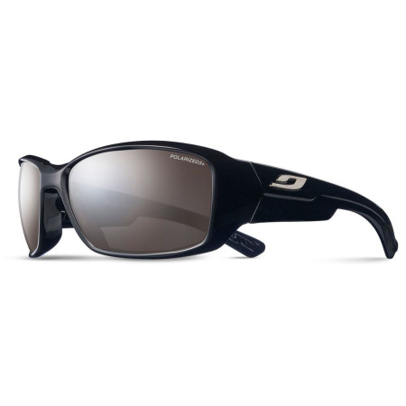 Ochelari de soare Julbo Whoops Polarized 3