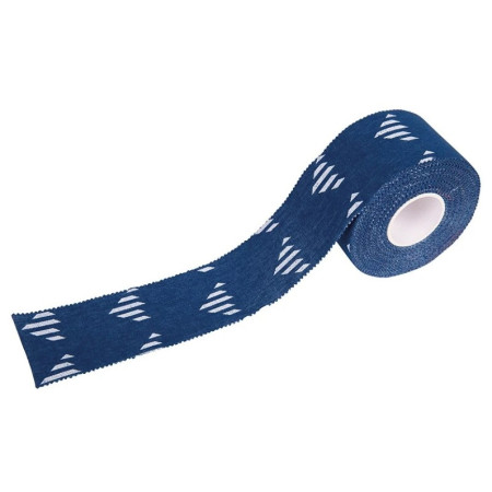 Bandă kinesiologică Camp Climbing Tape New