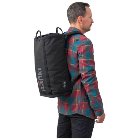 Rucsac Rafiki Scrub 26