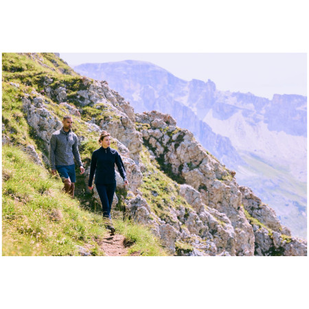 Hanorac femei Regatta Womens Montes