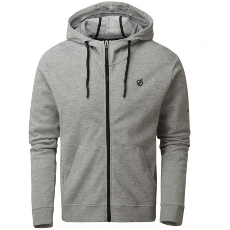 Hanorac bărbați Dare 2b Modulus Hoodie