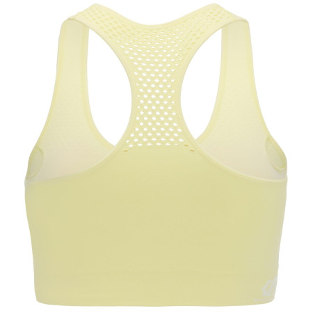 Bustieră Dare 2b Dont SweatIt II Bra