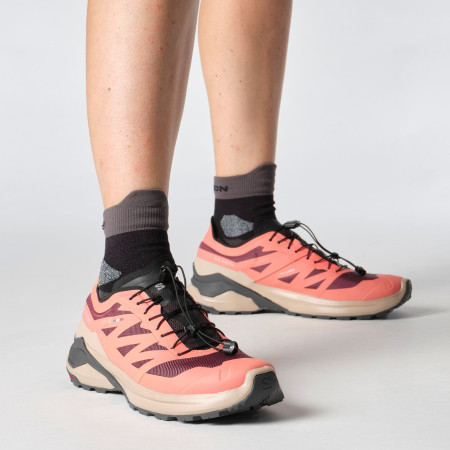 Încălțăminte femei Salomon Xa Meta Made In France