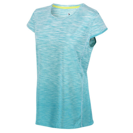 Tricou femei Regatta Hyperdimension II
