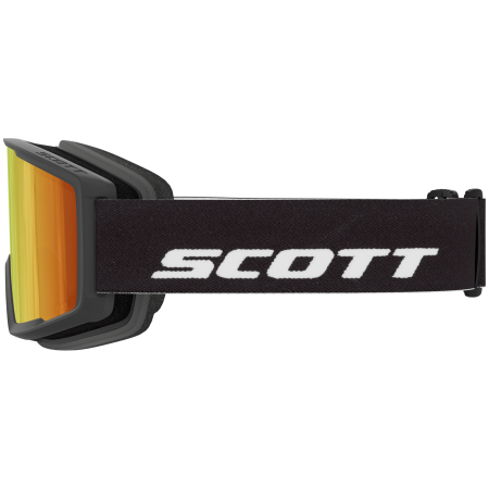 Ochelari de schi Scott Goggle Trace Pro Compact