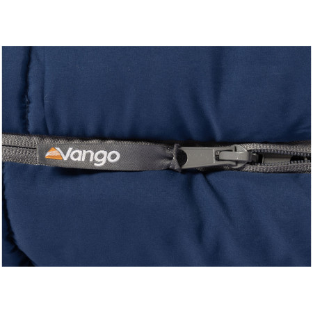 Sac de dormit Vango Polaris Grande