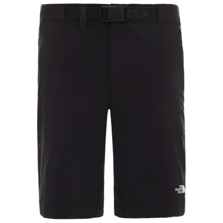 Pantaloni scurți femei The North Face Speedlight Short