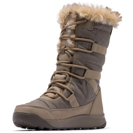 Încălțăminte de iarnă femei Columbia Minx™ Iv